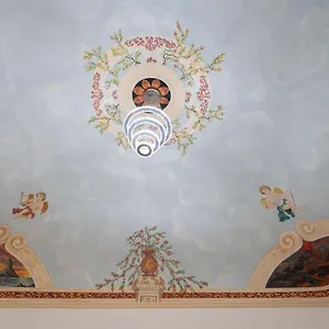Suites&rooms , Aeroporto di Catania Fontana Rossa Italia
