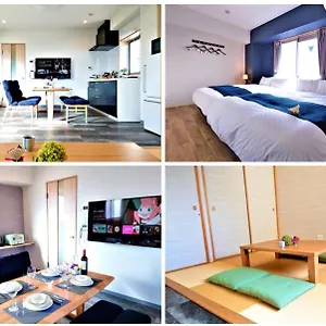 4* 酒店 Glanz Kei Station