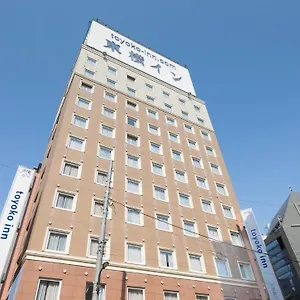 Toyoko Yamanote Sen Otsuka Eki Kita Guchi No 2 Tokyo
