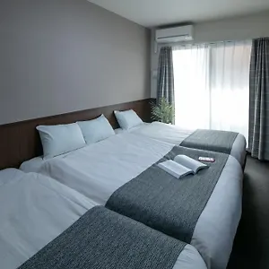 Randor Classic Kyoto