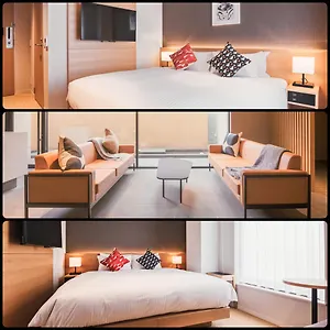 4* Hotel Koji