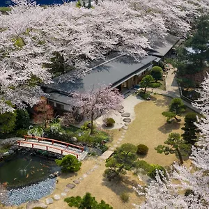 Oukai Izumi Izumi (Osaka)