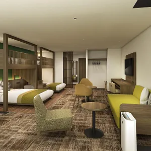 flexstay-inn-hakodate-station.hokkaidohotelsjapan.com/