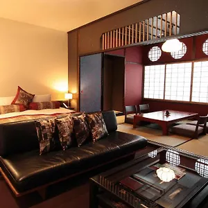 Kizashi The 京都祇園 Kyoto