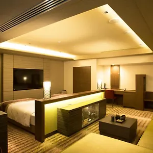Hotel Keihan Grande, Kyōto
