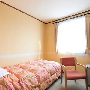 - / Vacation 46222 大村市