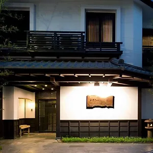 edo-sakura-guest-house.alltokyohotels.com/