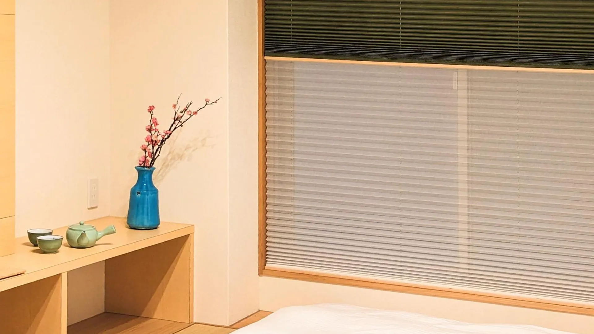 Home Inn Kujo Kawaramachi Kyoto 0*,