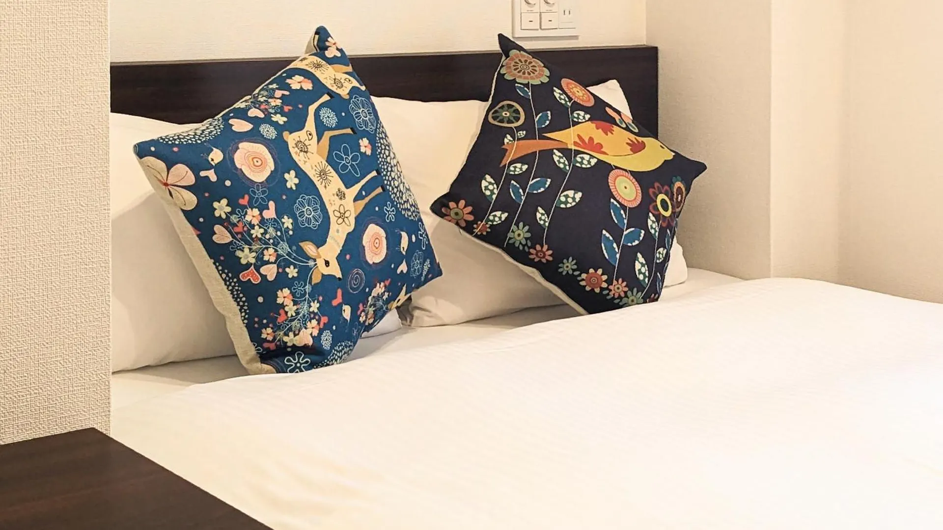 Aparthotel Home Inn Kujo Kawaramachi Kyoto
