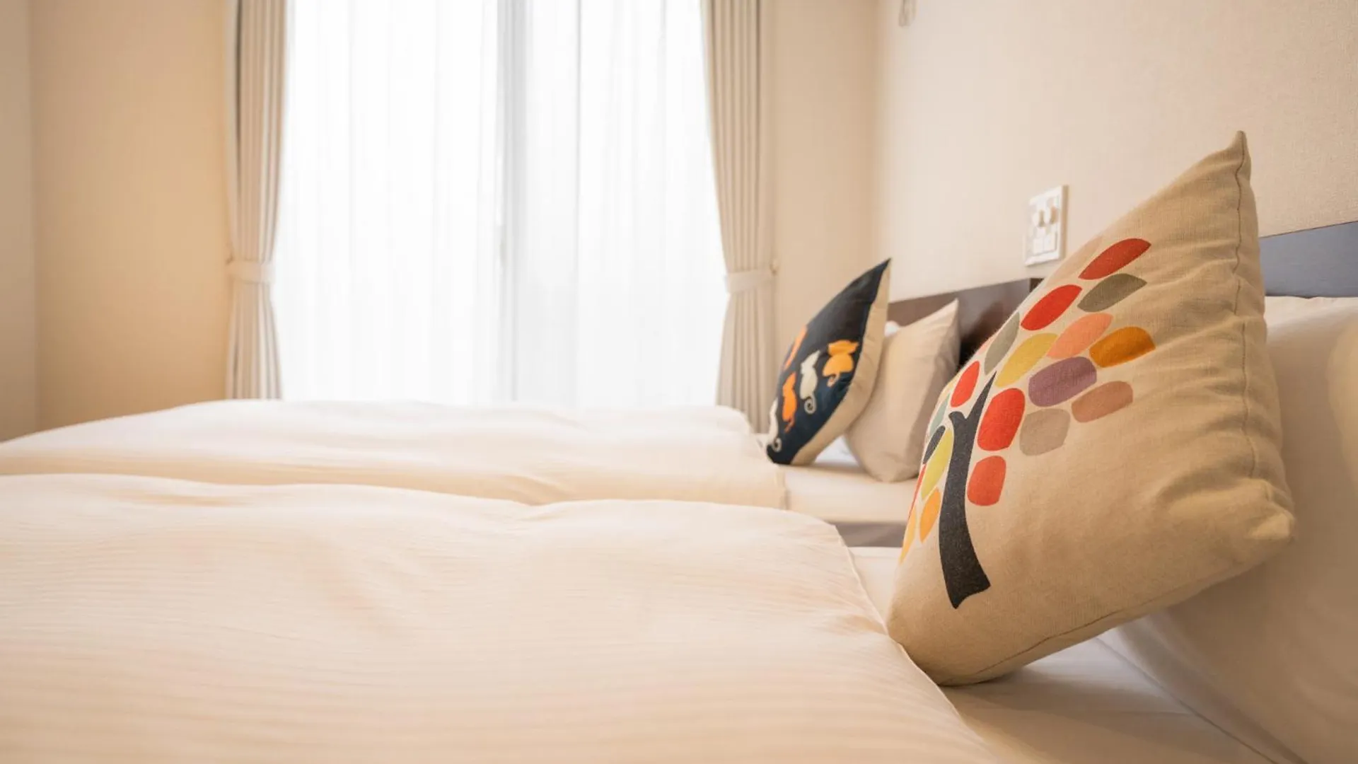 Home Inn Kujo Kawaramachi Kyoto 0*,